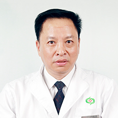 鞠文东