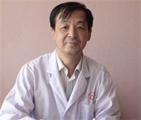 孔卫京