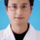 陈超