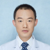 赵晨晖