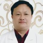 李明光