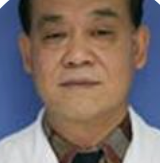 李平