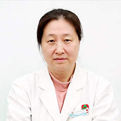 李慧敏