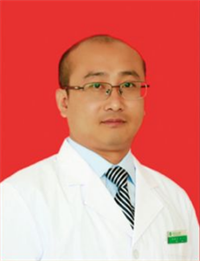 辛海龙