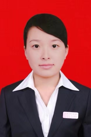 申洁