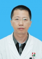 赵超