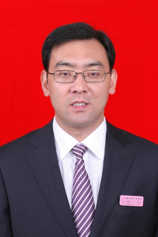 薛恩忠