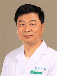 李友全