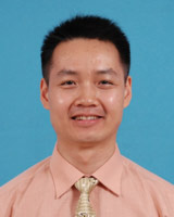 伍建辉