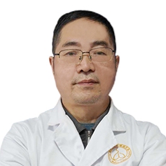 陈凡