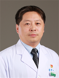 郝小强