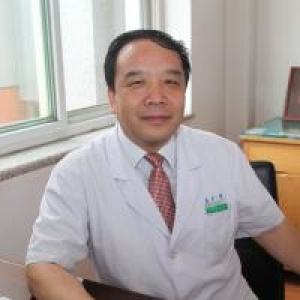 齐广珍