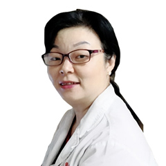 孟小军