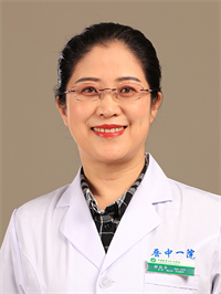 郝莉芳