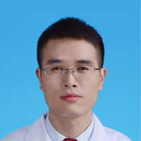 魏大闯