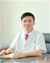 雷继敏