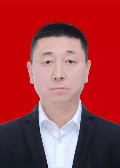 杨世圭