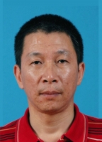 肖笃凯