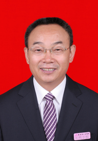 刘延生