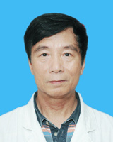 何维熊