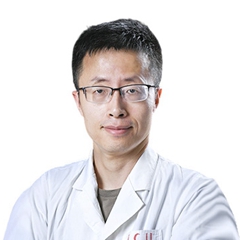 史剑权