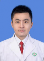 曾文宇