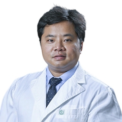 兰汀隆