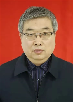 杨成宇
