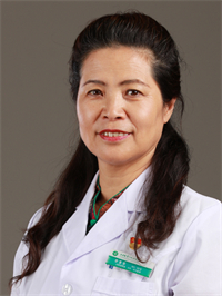 李素青