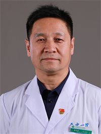 魏书田