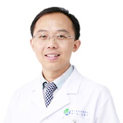 刘胜中