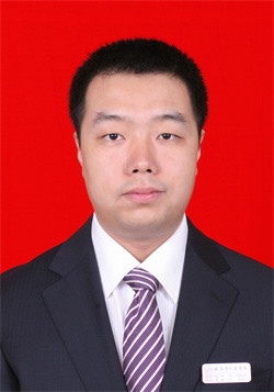 高辉