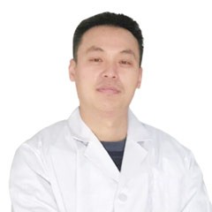 李峥