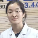 程志云
