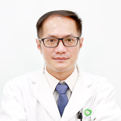 高锦雄