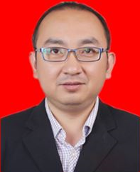 马小勇