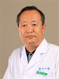 闫惠忠