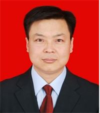 张永兵