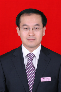 张席军