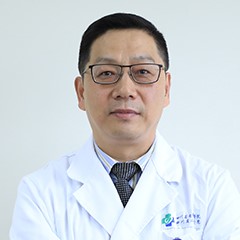 张伟