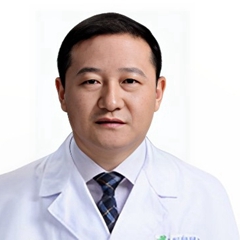 赵高平