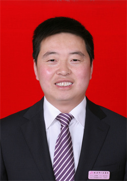 薛兴存