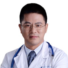 黄克力