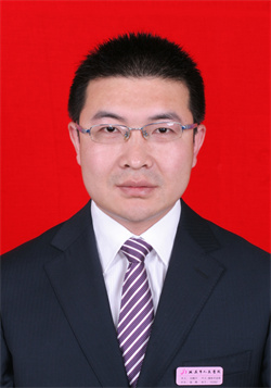 白顺宁
