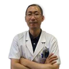 李元