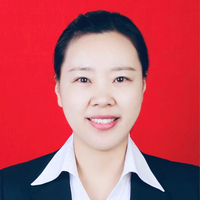 拓婷
