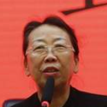 王平