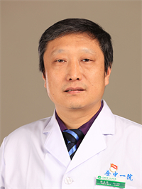郝永胜
