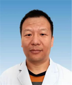 李海斌