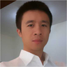 廖贻达
